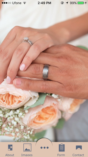 JDmariage