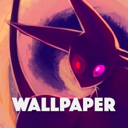 HD Wallpapers for Pokemon Edition Free