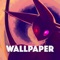 Bring your screen to life with exclusive HD themes and wallpapers for Pokemon