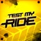 Test My Ride