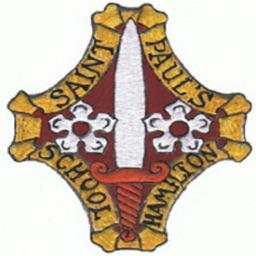 St Paul's Primary School