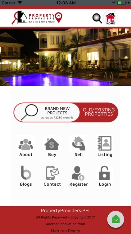 PropertyProviders.PH