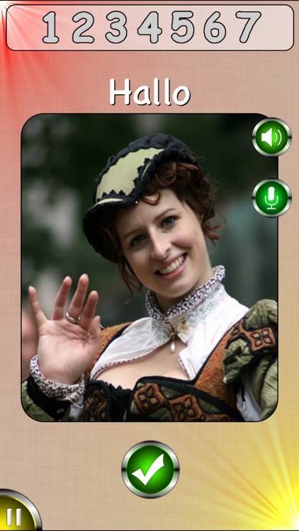 Learn German Quickly