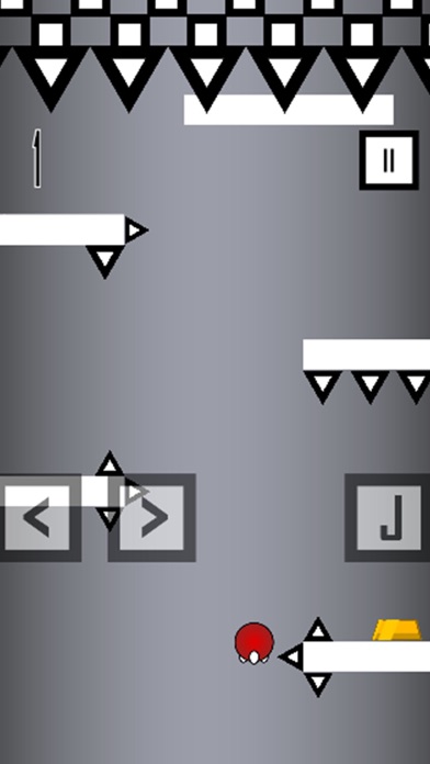 Gravity Fall Games Racing Down Fun Games For Kids & Teens Screenshot 2 - AppWisp.com Gravity Fall Games Racing Down Fun Games For Kids & Teens Screenshot 2 - AppWisp.com