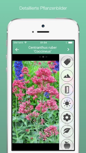 AndyGreen® Student(圖2)-速報App