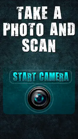 Game screenshot Сканер Фото Like Шалость apk