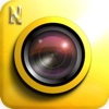 NEATCamera