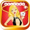 777 Hi Lo : Spin Wild Lucky Best Bingo Gold Jewel Games Casino