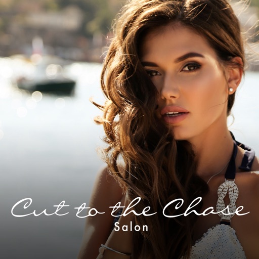 Cut To The Chase Salon