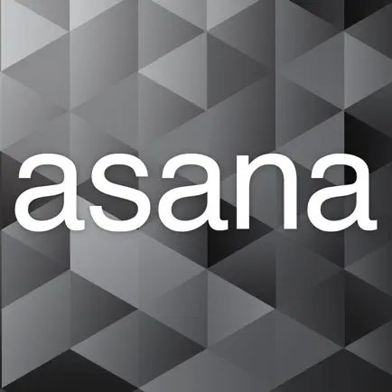 Asana Journal. Cheats