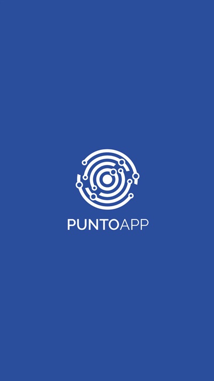 PuntoApp