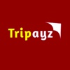 Tripayz