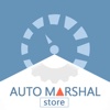 Auto Marshal Store