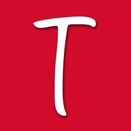 Translatory – translate poetry for fun! app icon