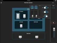 PRX Connect ipad bilder 3