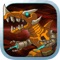 Dragon Bot: Robot Dinosaur& Mythical Animals - Trivia & Funny Puzzle & Dragon Game