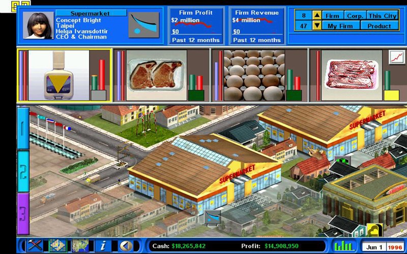 Capitalism 2 thumbnail 3