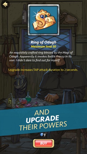 Runeblade(圖5)-速報App