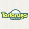 Tartaruga Burger