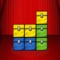 Move Boxes Classic is an addictive puzzle game