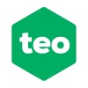 Teo