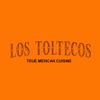 Los Toltecos Mexican Cuisine
