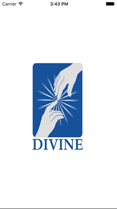 How to cancel & delete Divine TV from iphone & ipad 1