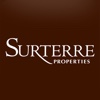 Surterre