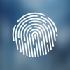 Password Manager - Touch ID & Passcode