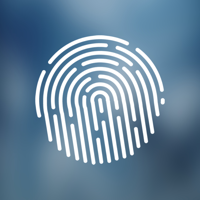 Password Manager - Touch ID and Passcode