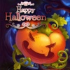 Trick or Treat - Halloween Slot Machine Game