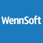 MobileTech R4.0 for WennSoft Signature