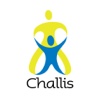 Child and Parent Centre Challis - Skoolbag