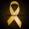 Childhood Cancer Coping Tips:Health Tips for Parents