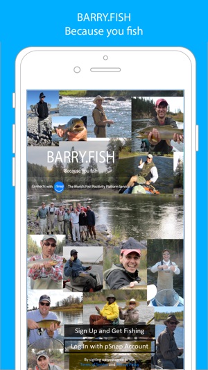 Barry.Fish