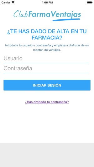 FarmaVentajas(圖2)-速報App