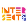 Udacity Intersect 2018