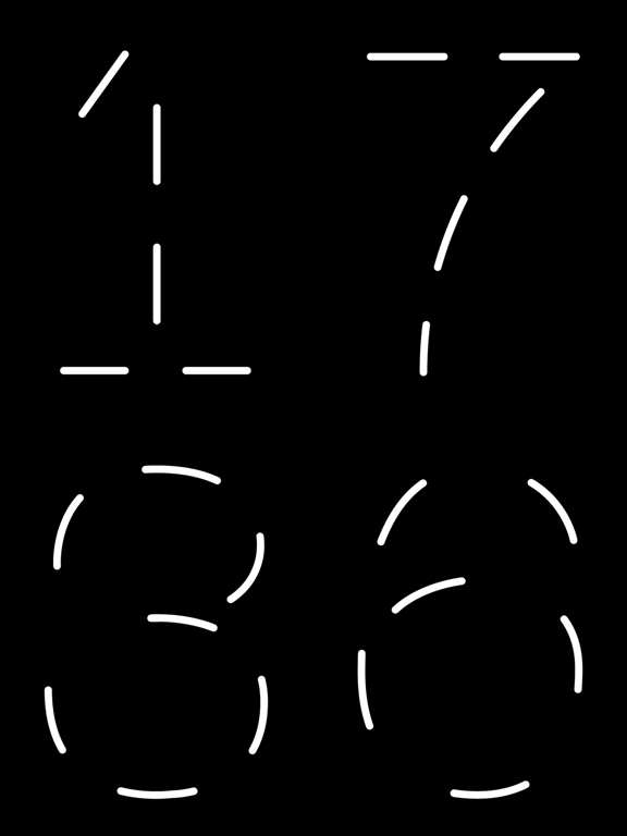 Screenshot #5 pour OpClock