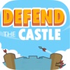 Castel Defence