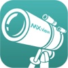 MXview ToGo