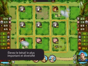 Capture d'écran