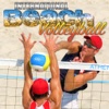 International Beach Volleyball 2