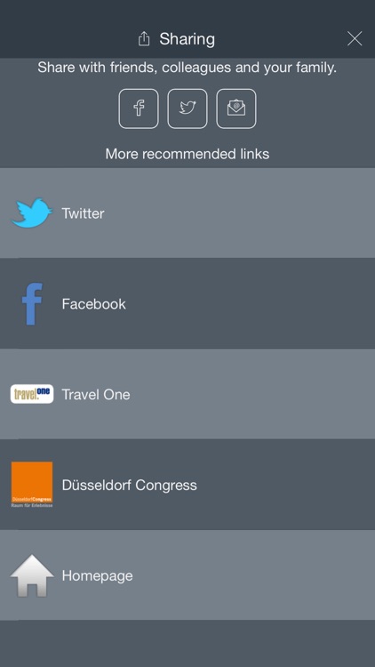 CIM Magazin screenshot-3