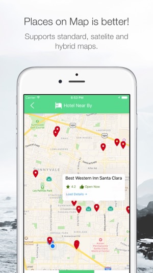 Placeo(圖3)-速報App