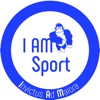 IAMSport, Invictus Ad Maiora