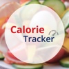 Calorie Tracker by RPVAS