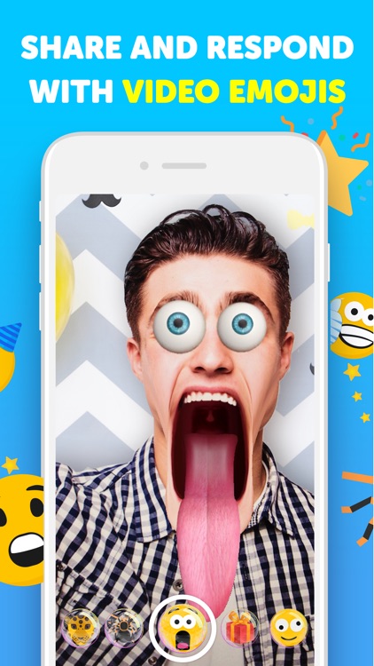 Banuba: Face Filters & Effects