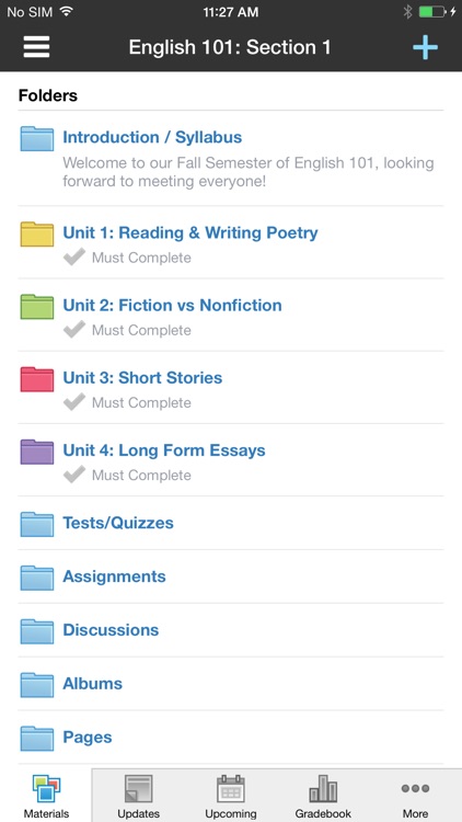 Schoology