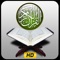 * Full Quran text with more than 20 Translations supporting Retina Display and both Portrait and Landscape orientation (only on iPad) and full Quran Tafseer in English