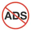 AdBlocker - block all known ad networks and experience a faster web browsing problems & troubleshooting and solutions
